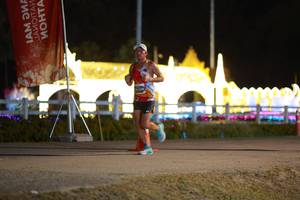 BIB: 
                            <button type="button" onclick="openModal(27844723)" class="btn btn-primary btn-sm float-right btn-popup" data-toggle="modal" data-target=".modal-high-quality">
                        <i class="fas fa-shopping-cart"></i> Add to Cart
                    </button>
                                            <button type="button" onclick="isThisMe(27844723, true)" class="btn btn-success btn-sm float-right btn-popup btn-isme hidden" data-toggle="tooltip" data-placement="bottom" title="นี่คือรูปของคุณใช่ไหม คลิกที่นี่เพื่อเอาเข้าอัลบั้ม">
                        <i class="fas fa-plus"></i> Add to album
                    </button>
                    <button type="button" onclick="isThisMe(27844723, false)" class="btn btn-warning btn-sm float-right btn-popup btn-isnotme hidden">
                        <i class="fas fa-ban"></i> Remove from album
                    </button>